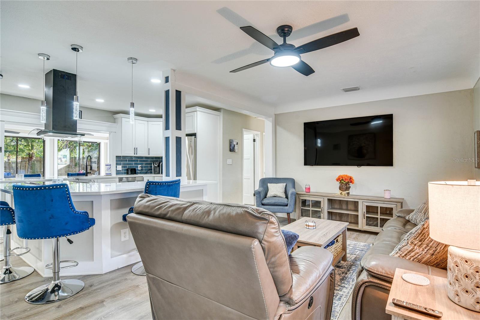 2901 70th Street, FL