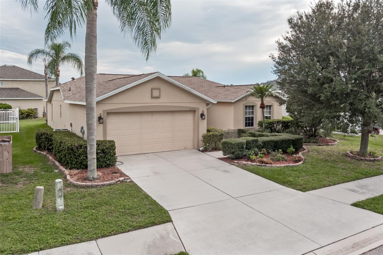 11347 Walden Loop, FL