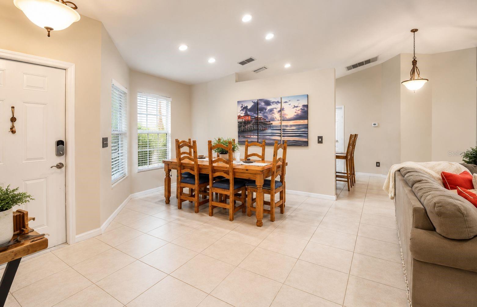 11347 Walden Loop, FL