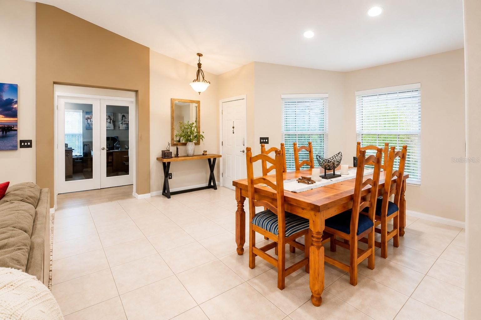 11347 Walden Loop, FL