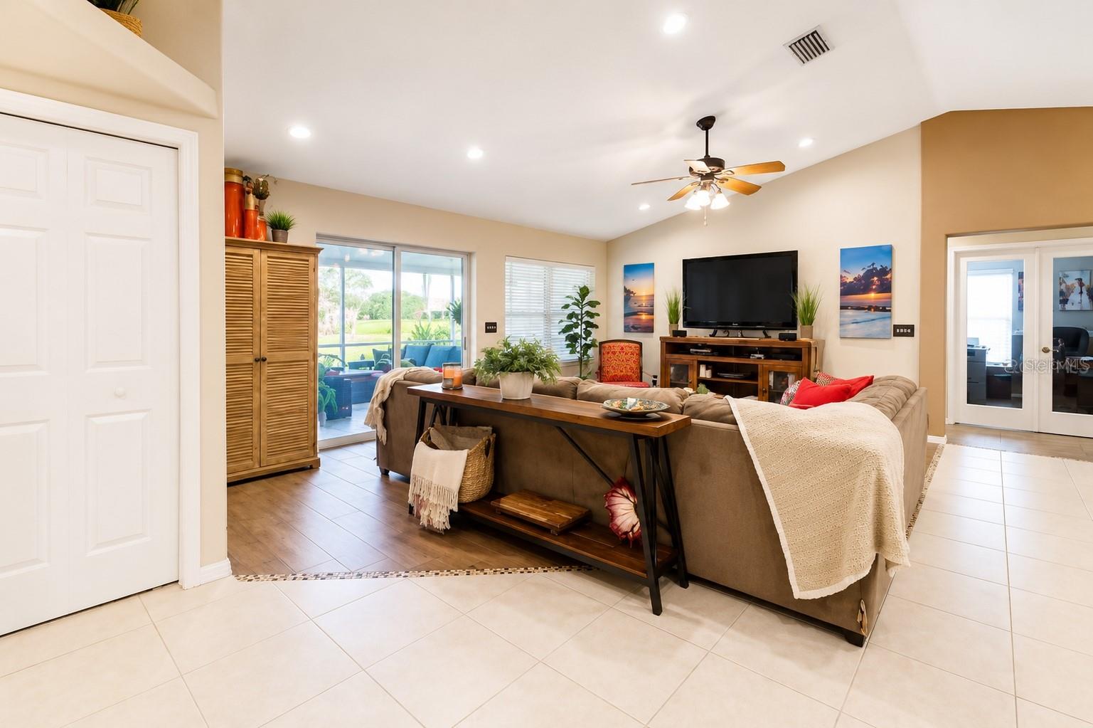 11347 Walden Loop, FL
