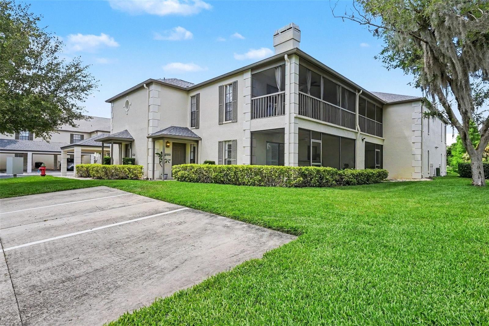 13030 Village Chase Circle, FL