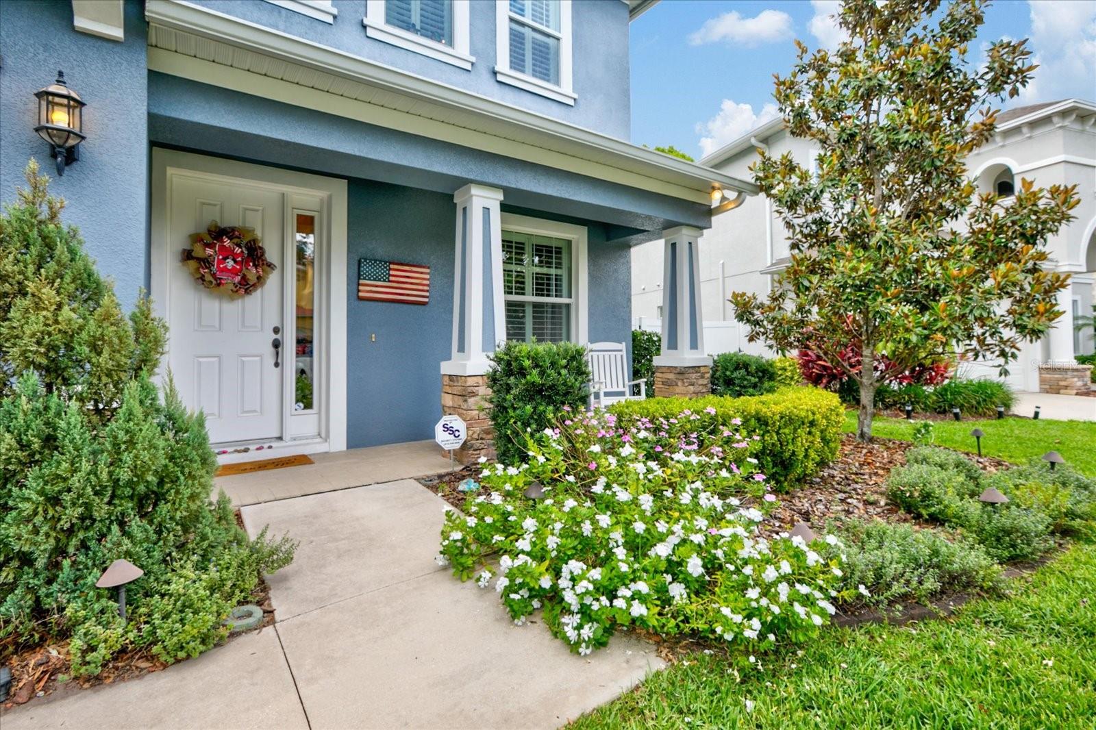 3803 Drexel Avenue, FL