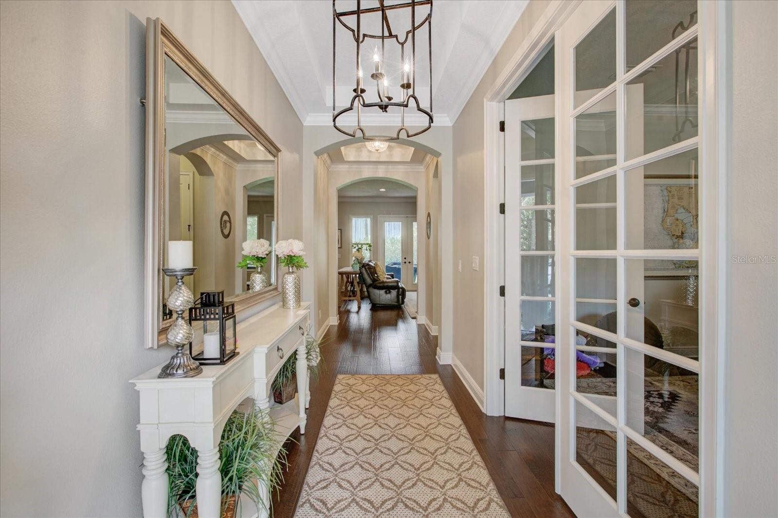 3803 Drexel Avenue, FL
