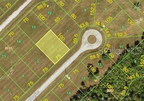 11 Dogwood Lane, FL
