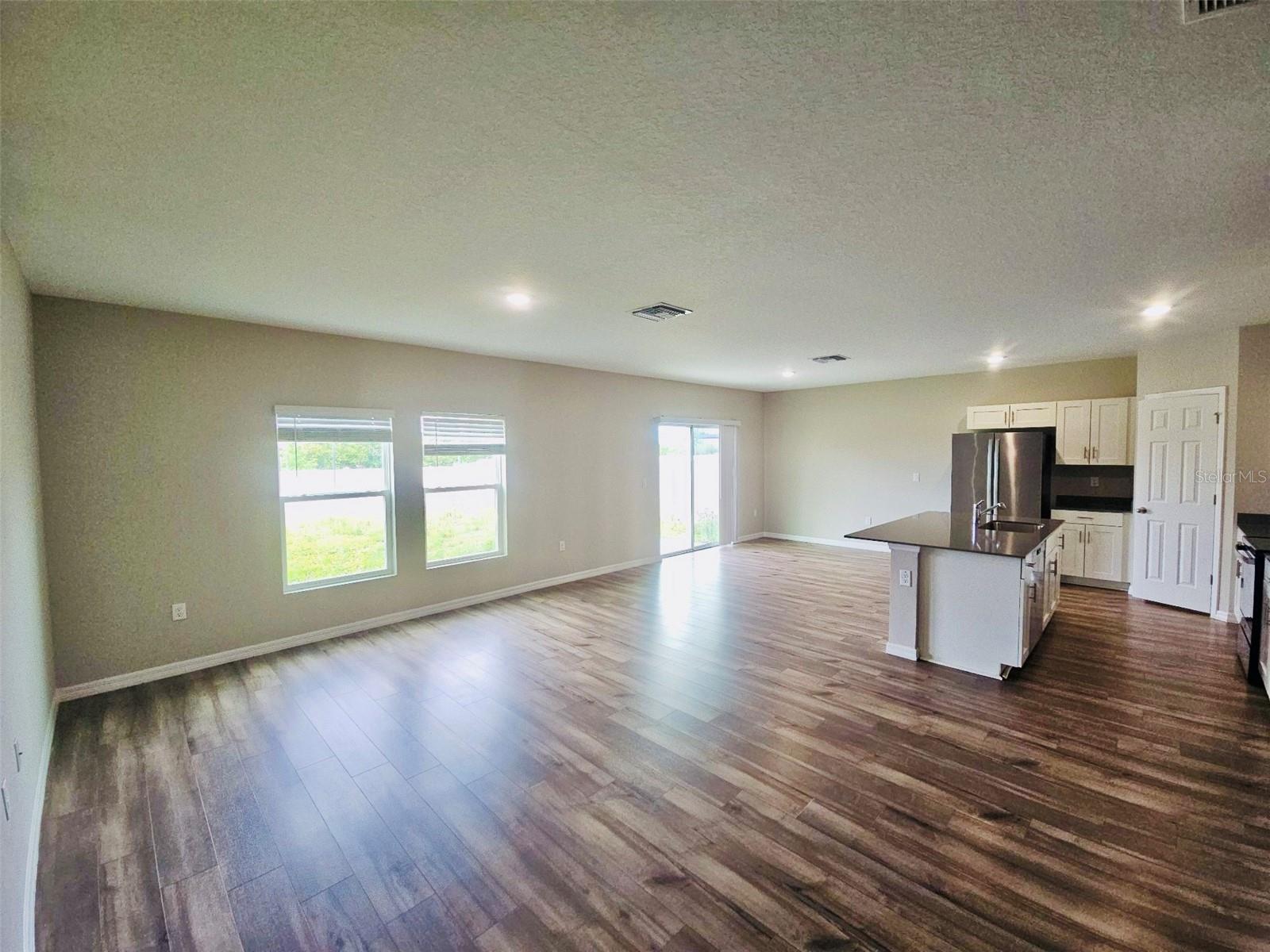 34436 Moonflower Avenue, FL