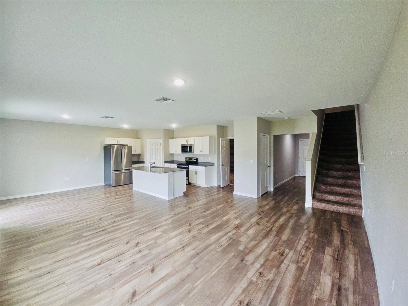 34436 Moonflower Avenue, FL