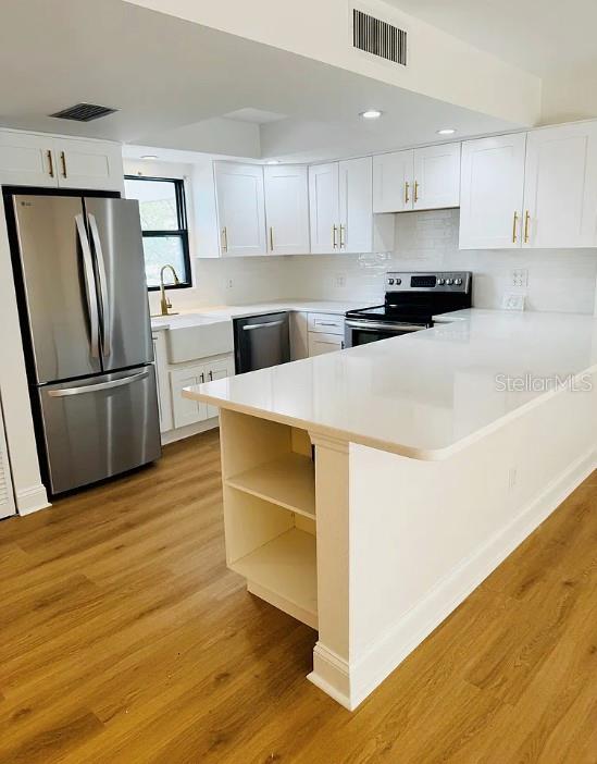 105 4th Avenue, FL