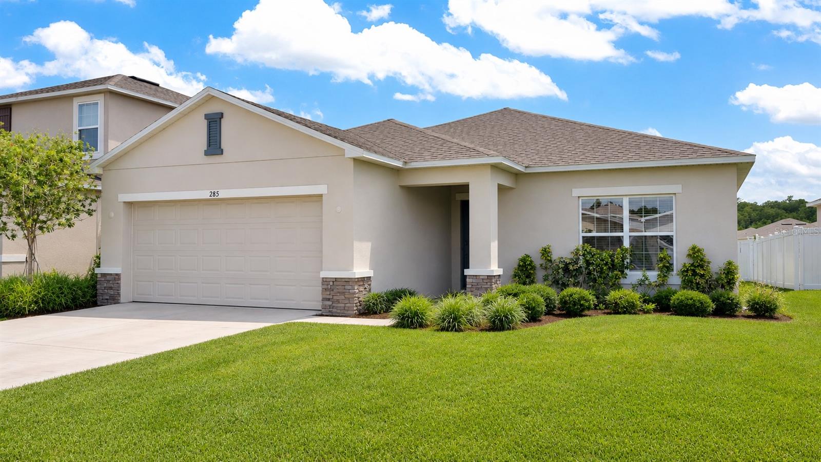 285 White Heron Way, FL