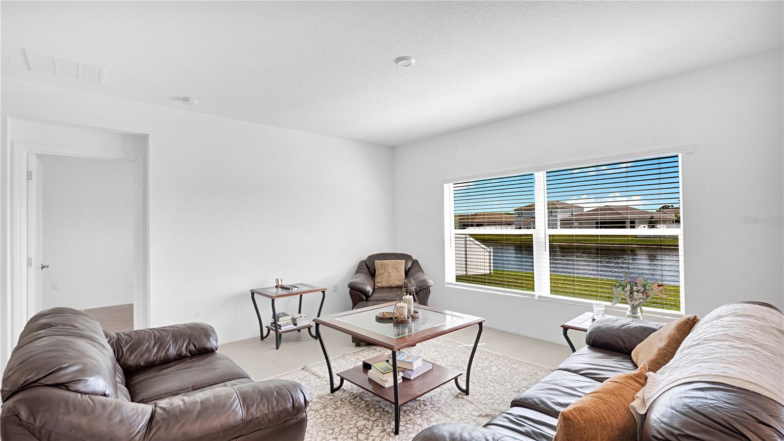 285 White Heron Way, FL