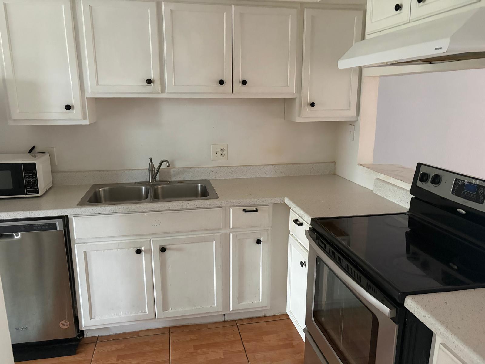 2320 Margarita Court, FL