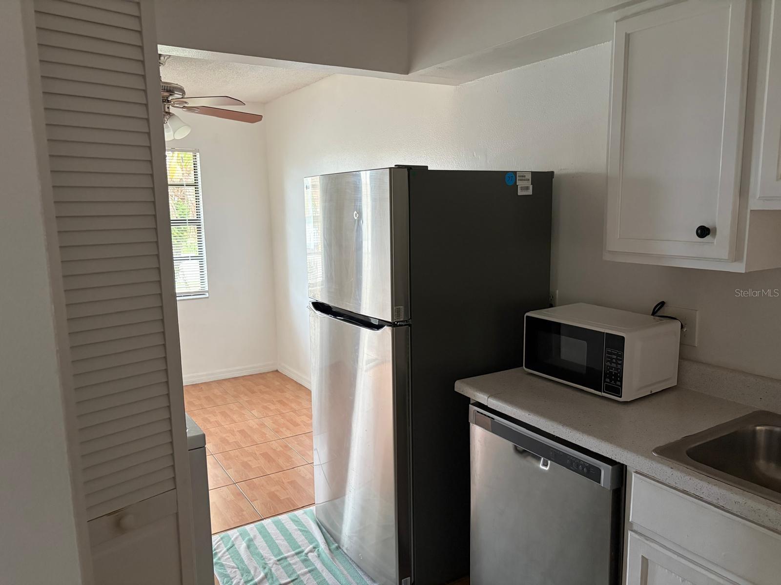 2320 Margarita Court, FL