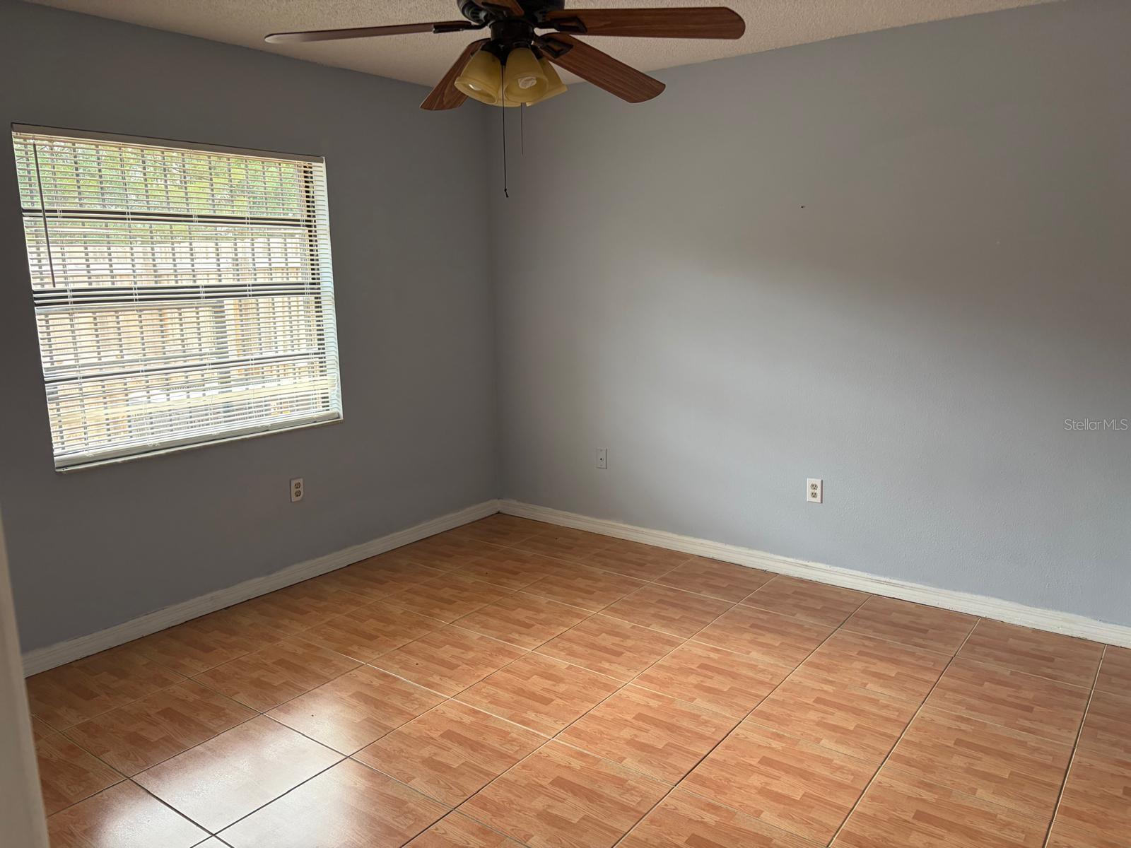 2320 Margarita Court, FL