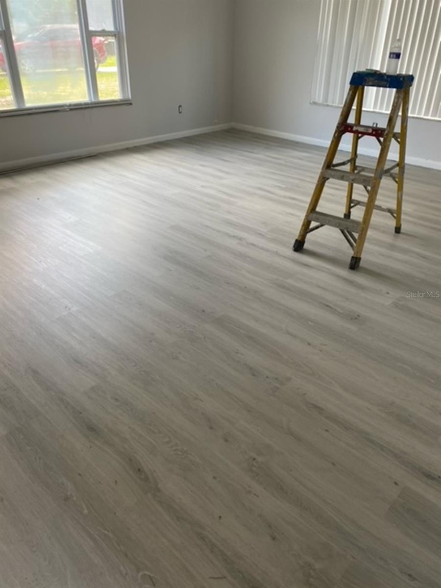 478 Water Place, FL