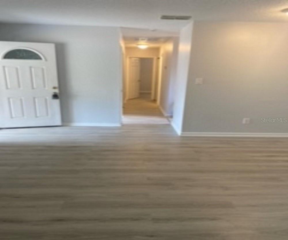 478 Water Place, FL