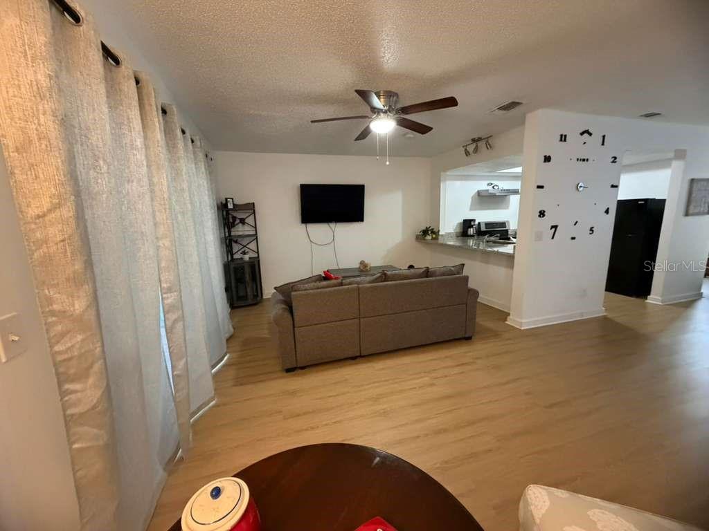KISSIMMEE, FL