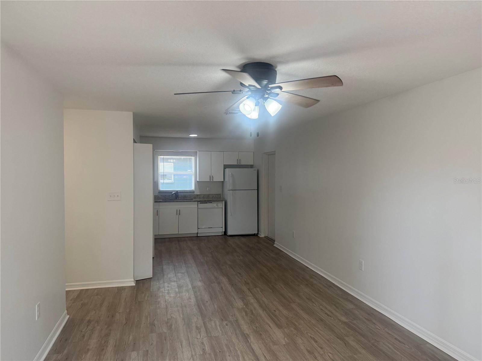 3417 Temple Street, FL