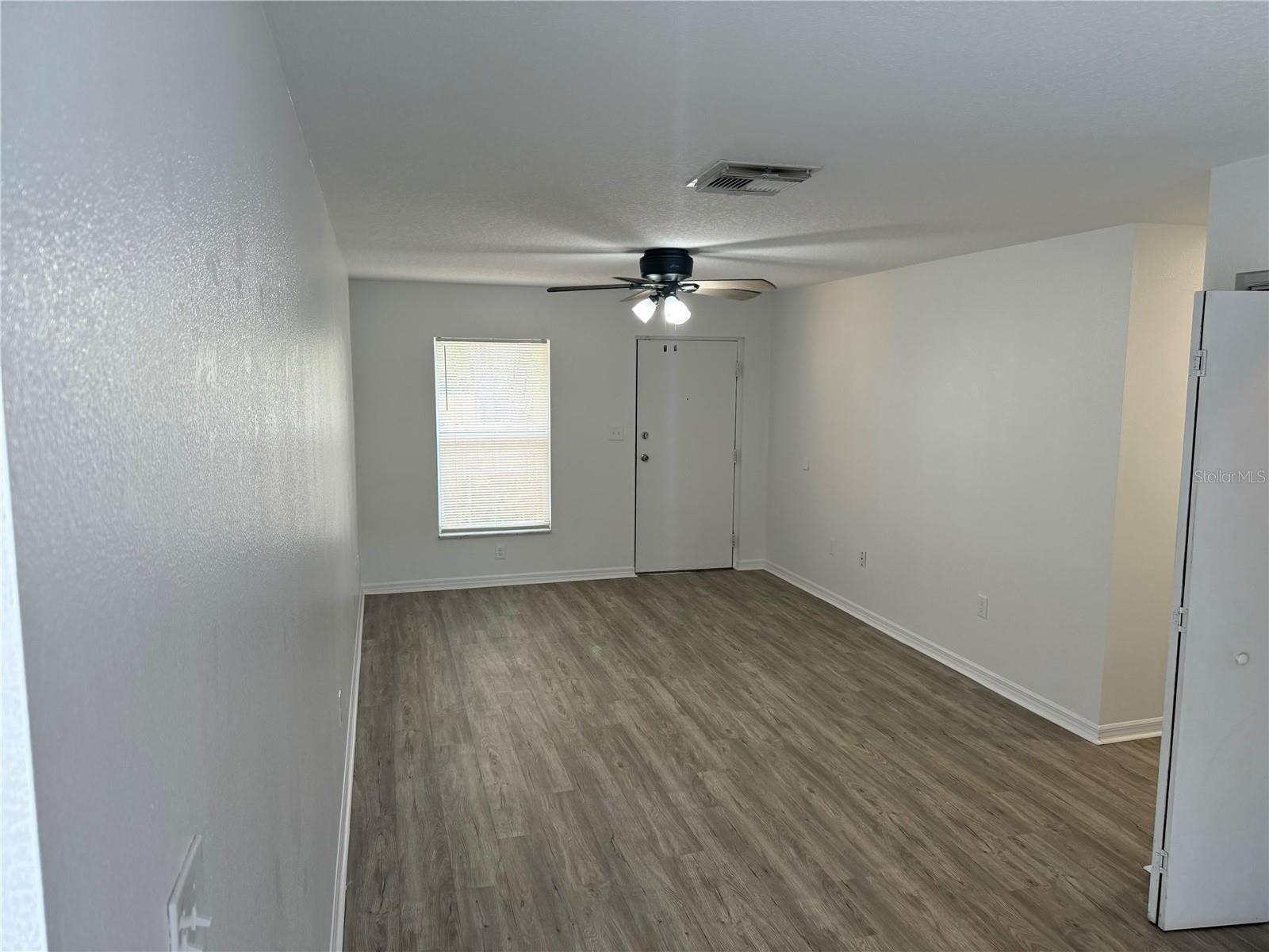 3417 Temple Street, FL