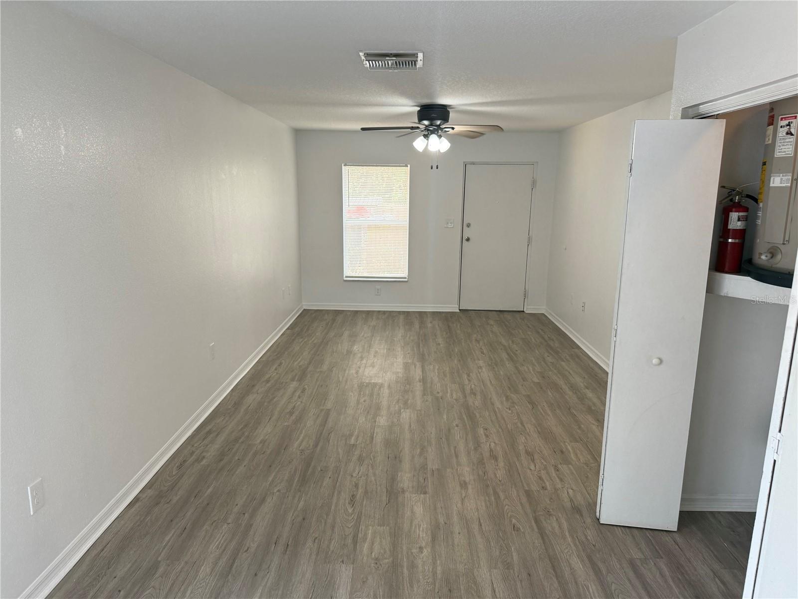 3417 Temple Street, FL