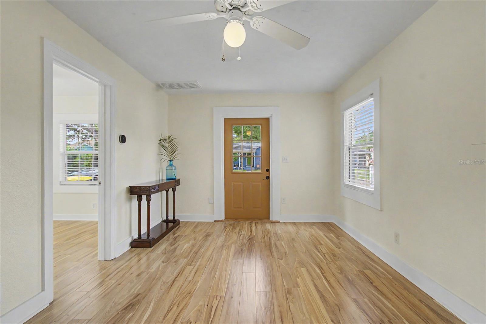 3936 3rd Avenue, FL