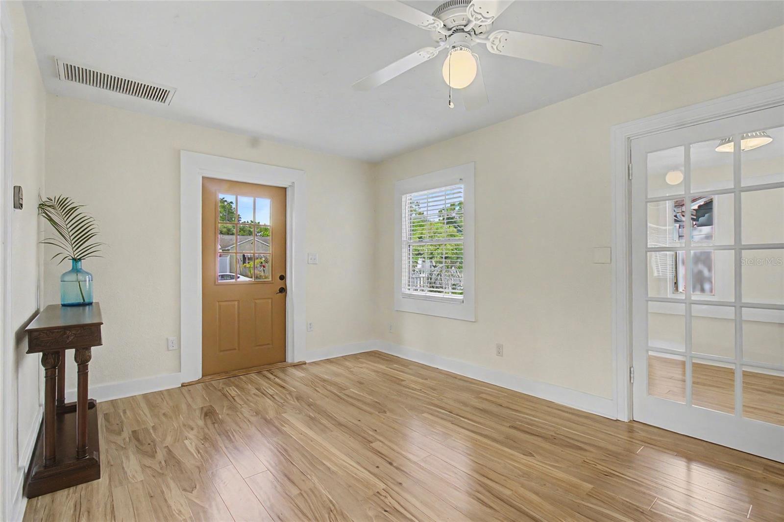 3936 3rd Avenue, FL