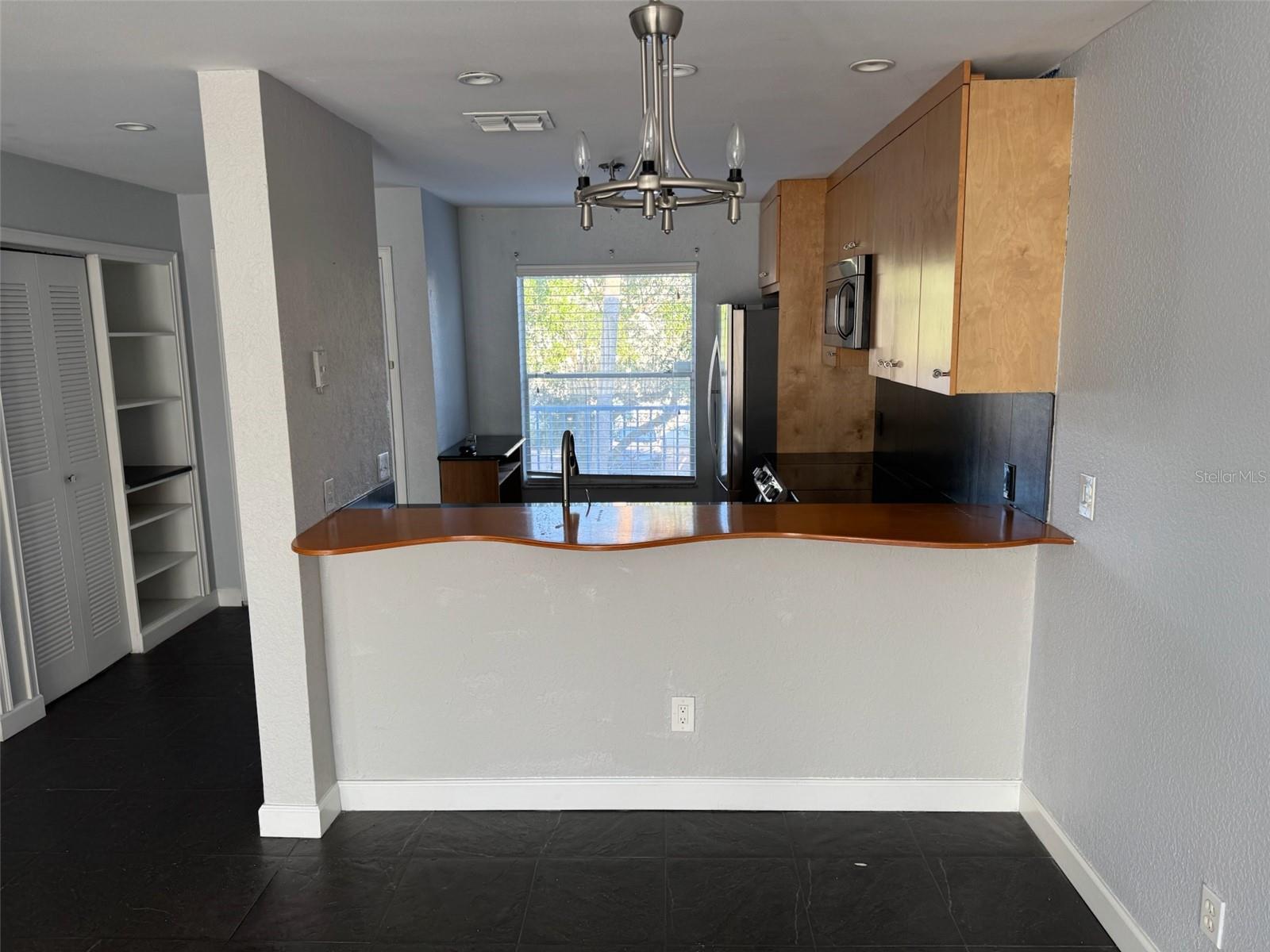2568 Woodgate Boulevard, FL