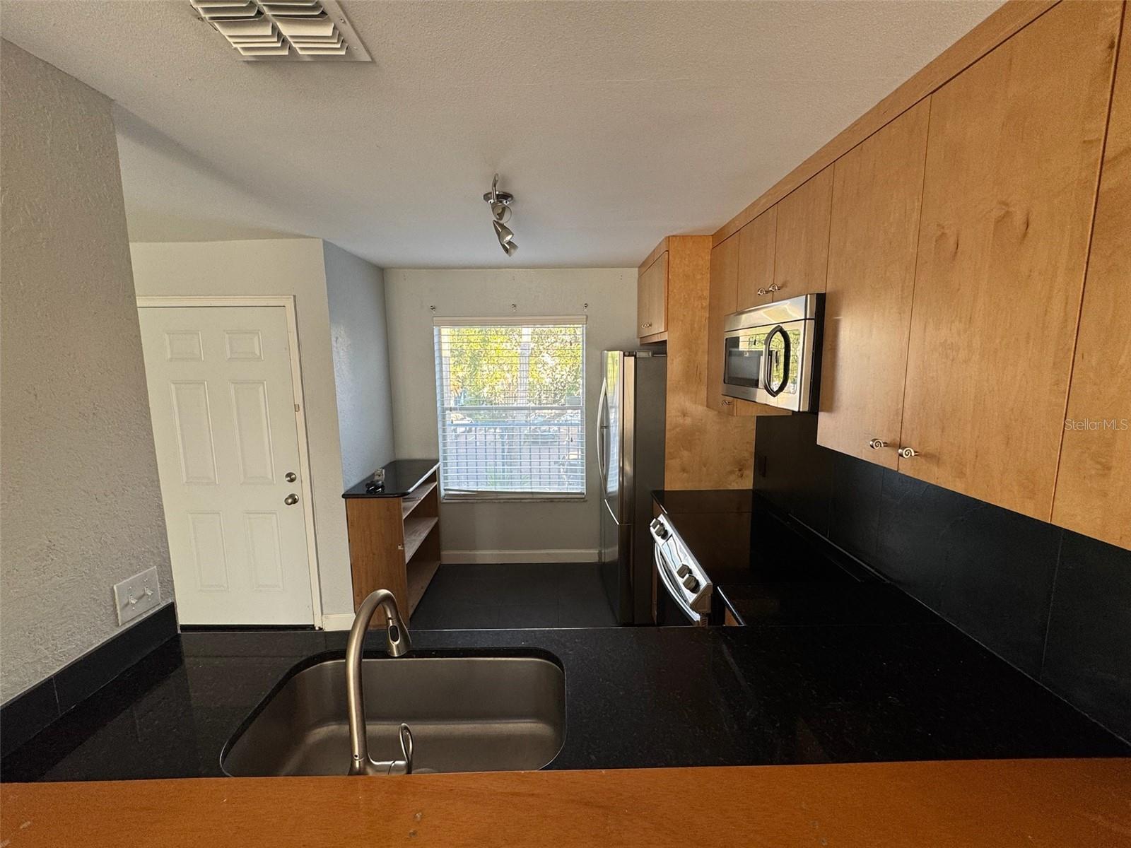 2568 Woodgate Boulevard, FL