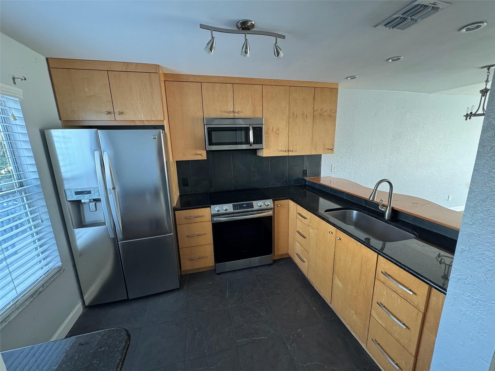 2568 Woodgate Boulevard, FL