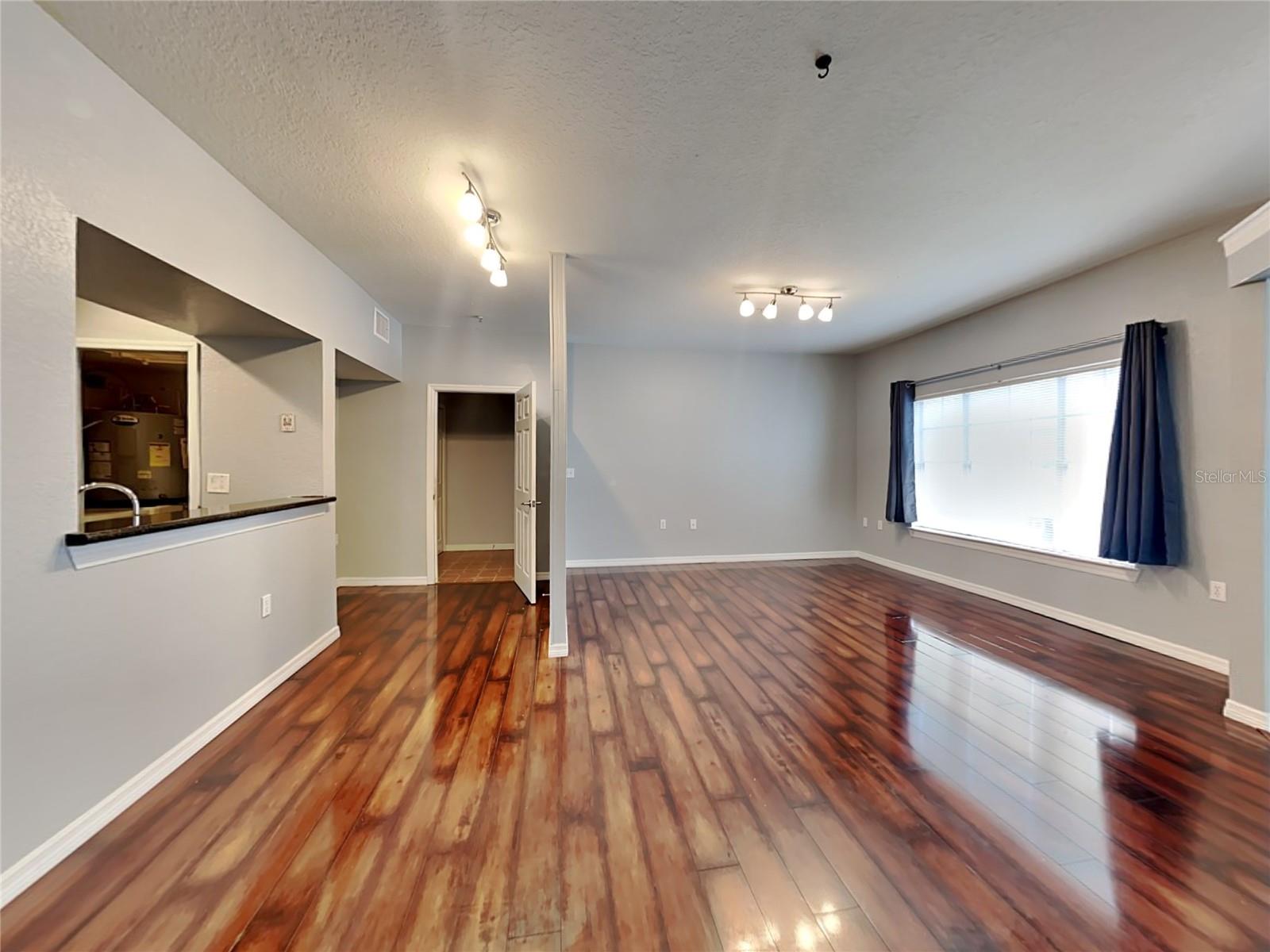 2328 Midtown Terrace, FL