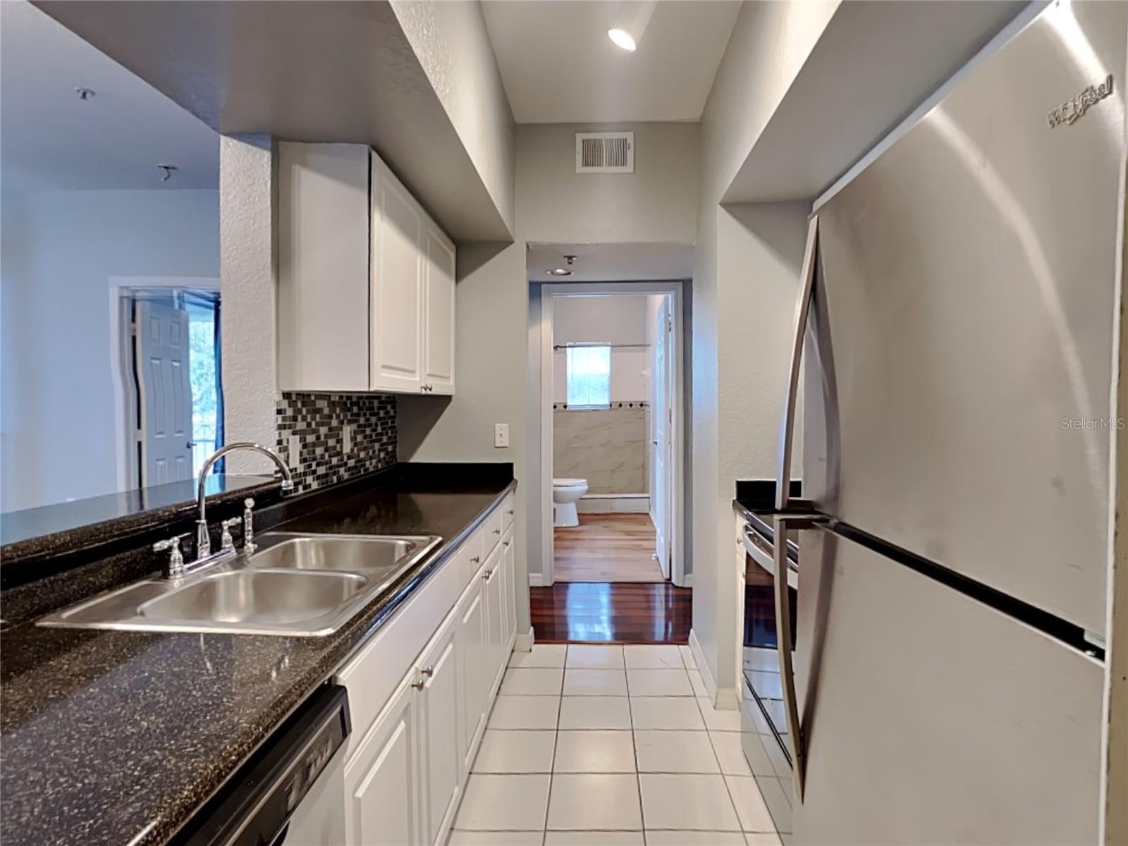 2328 Midtown Terrace, FL