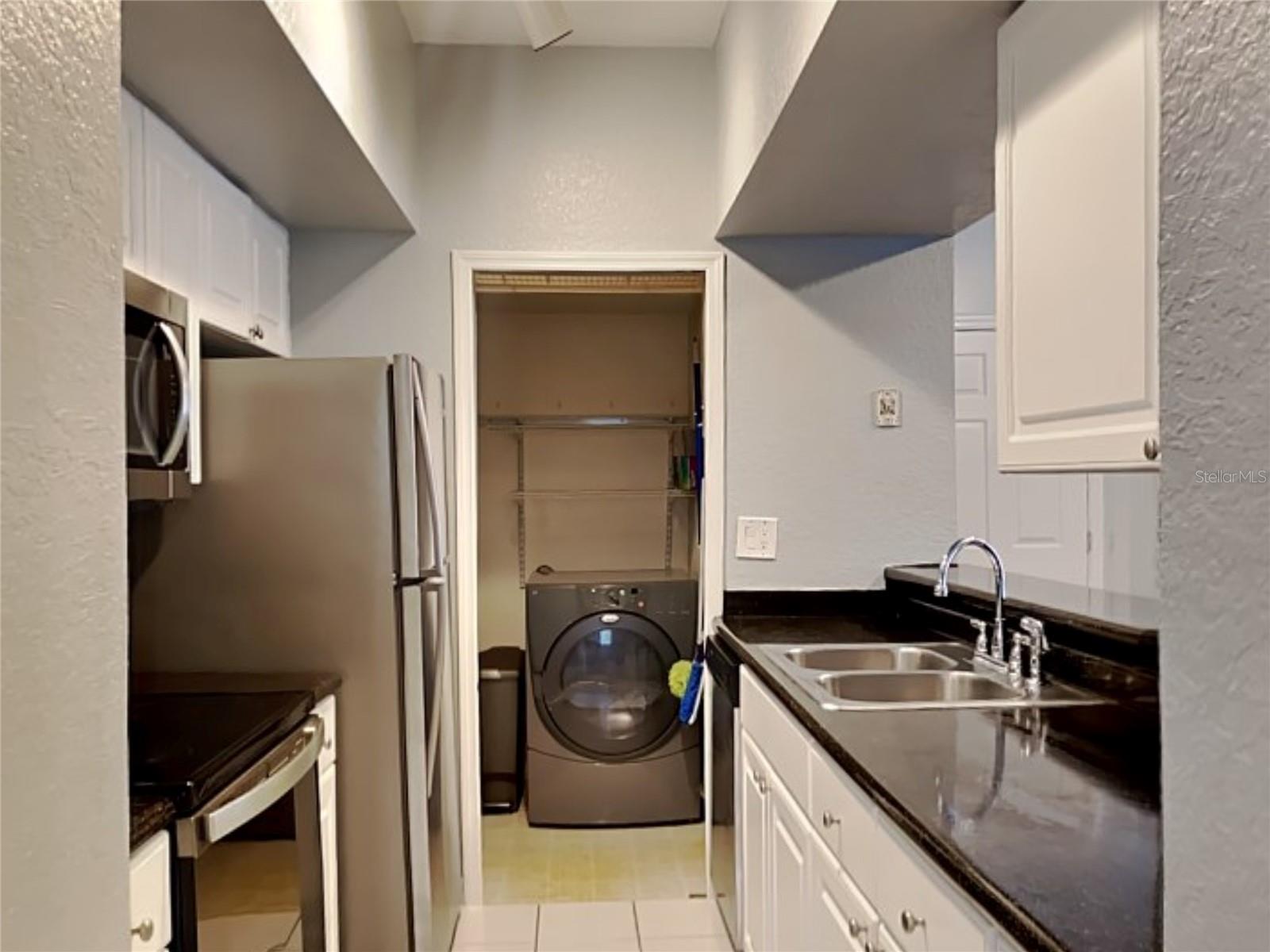 2328 Midtown Terrace, FL