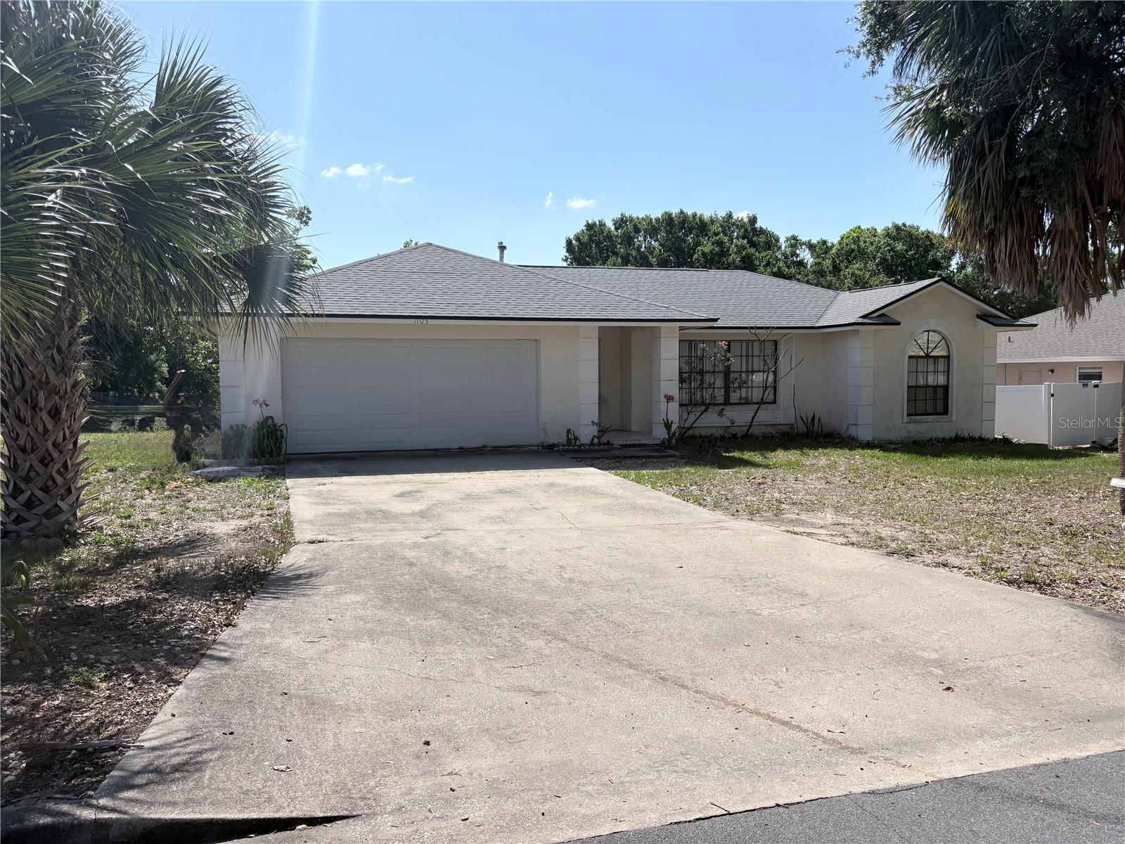 1105 Indian Ridge Trail, FL
