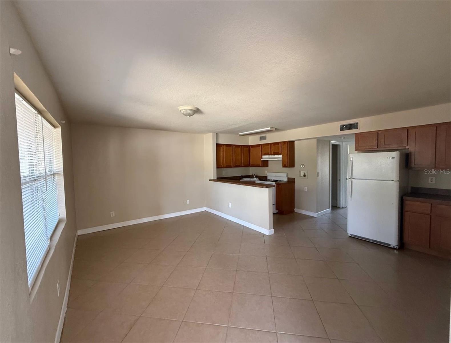 117 Evergreen Avenue, FL
