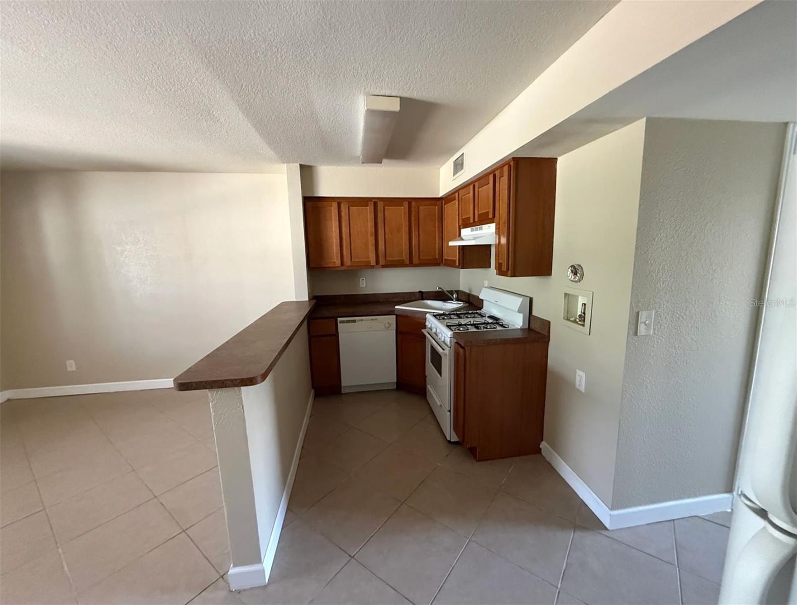 117 Evergreen Avenue, FL