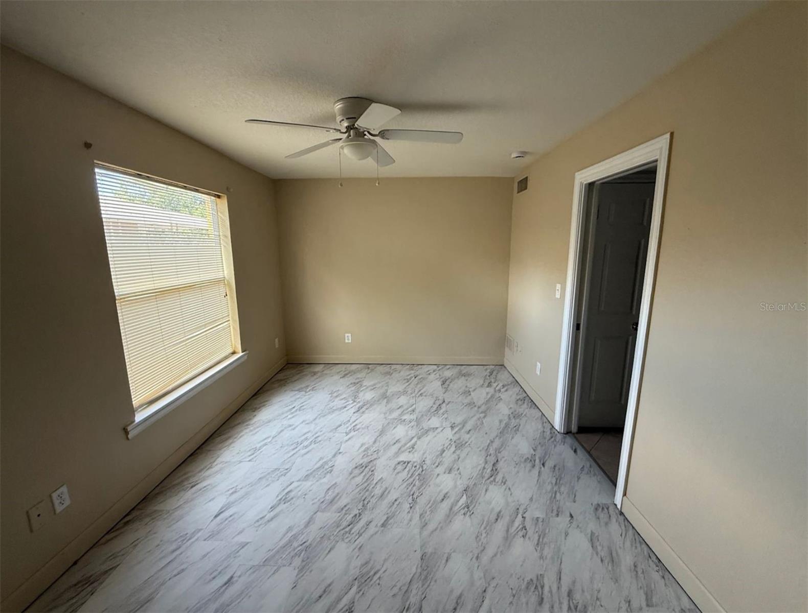 117 Evergreen Avenue, FL