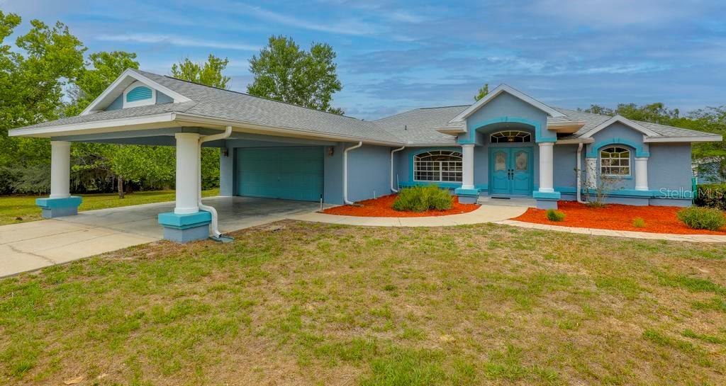 6349 Dunklin Street, FL