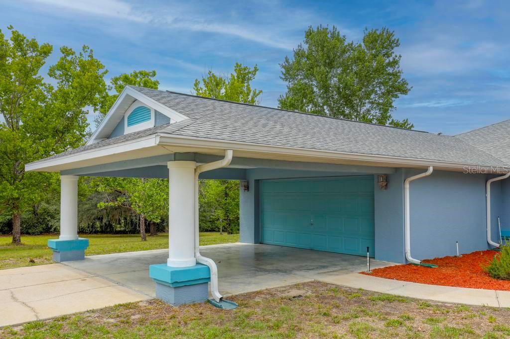 6349 Dunklin Street, FL