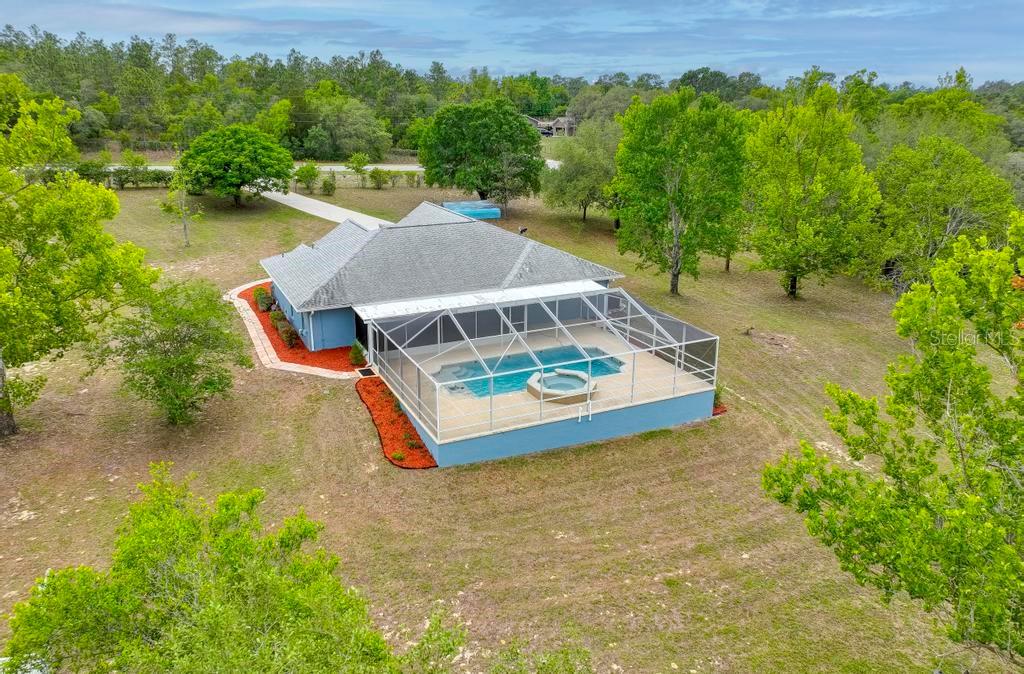 6349 Dunklin Street, FL