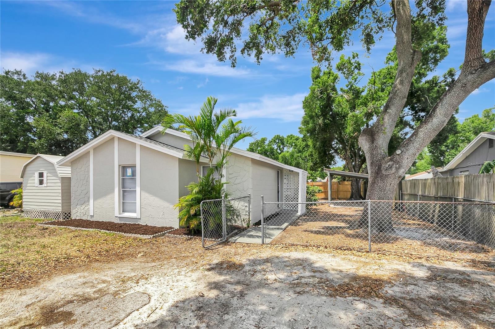 10215 Cutten Green Court, FL