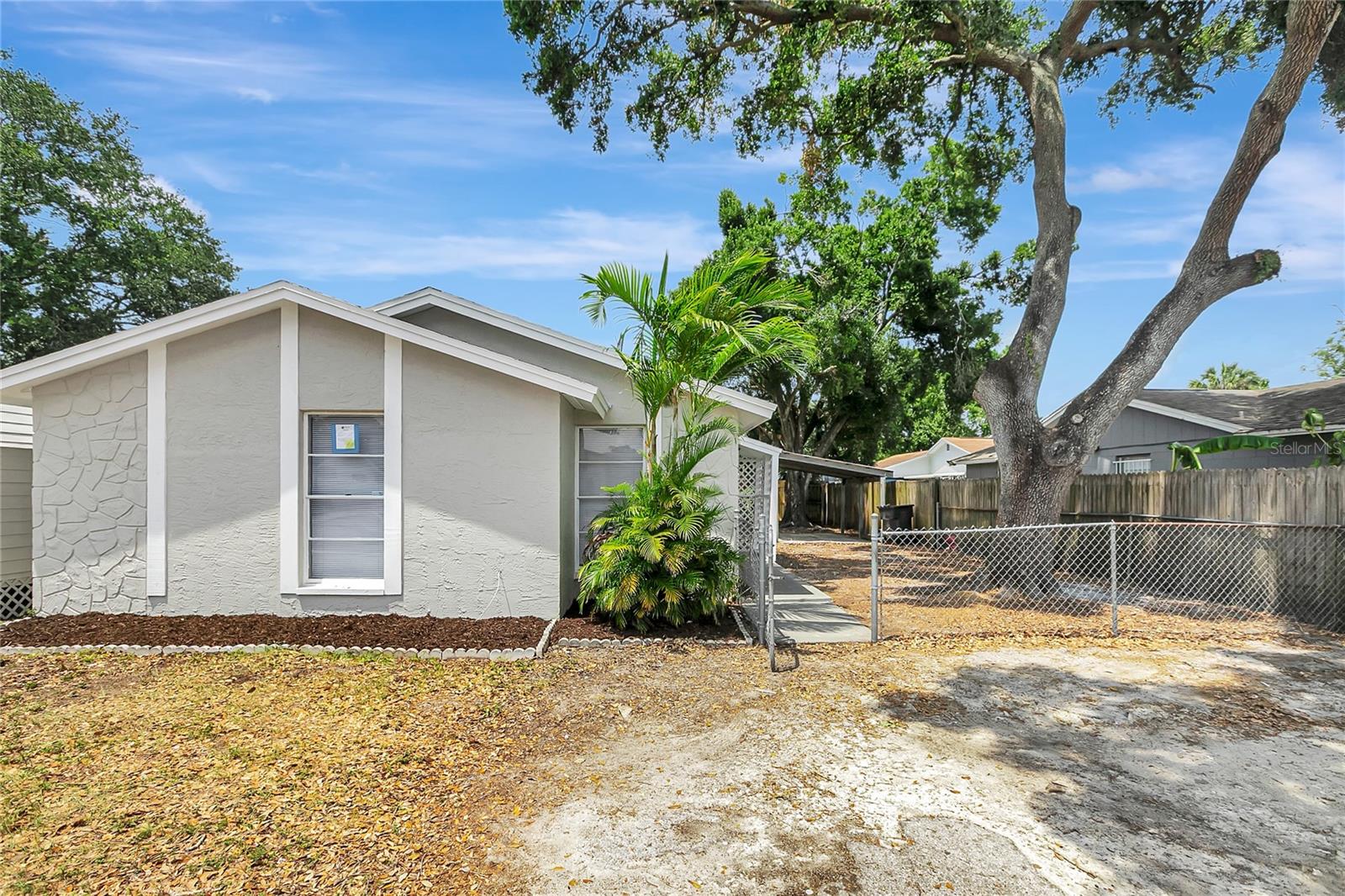 10215 Cutten Green Court, FL