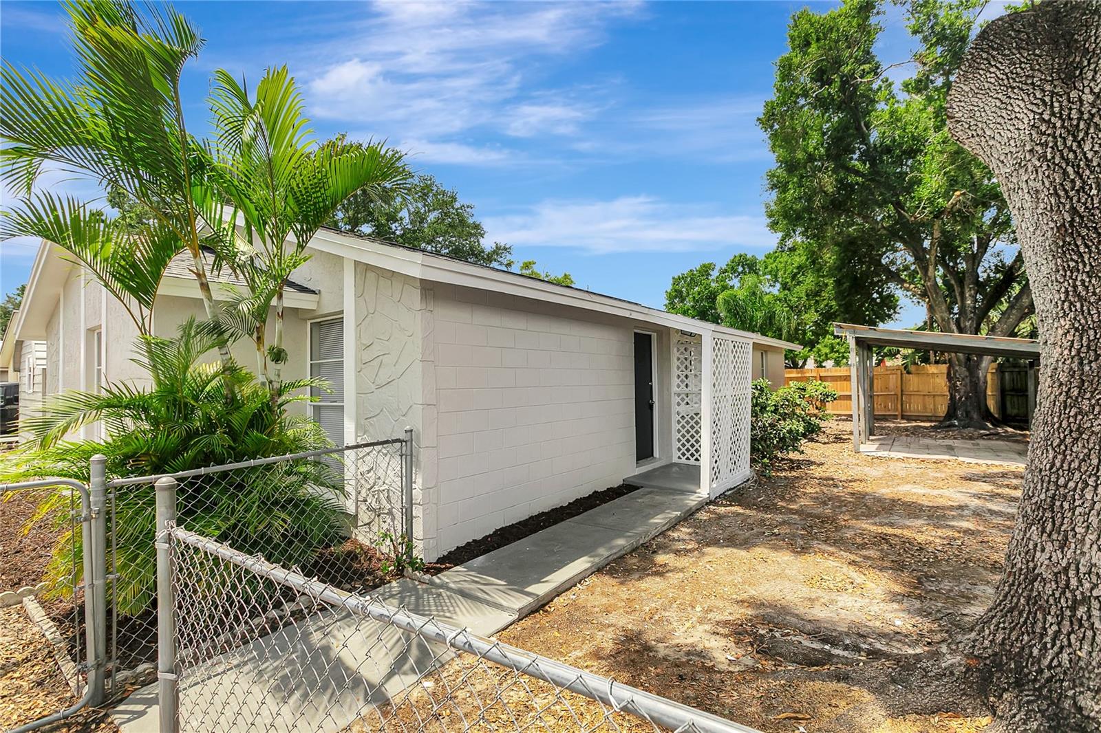 10215 Cutten Green Court, FL