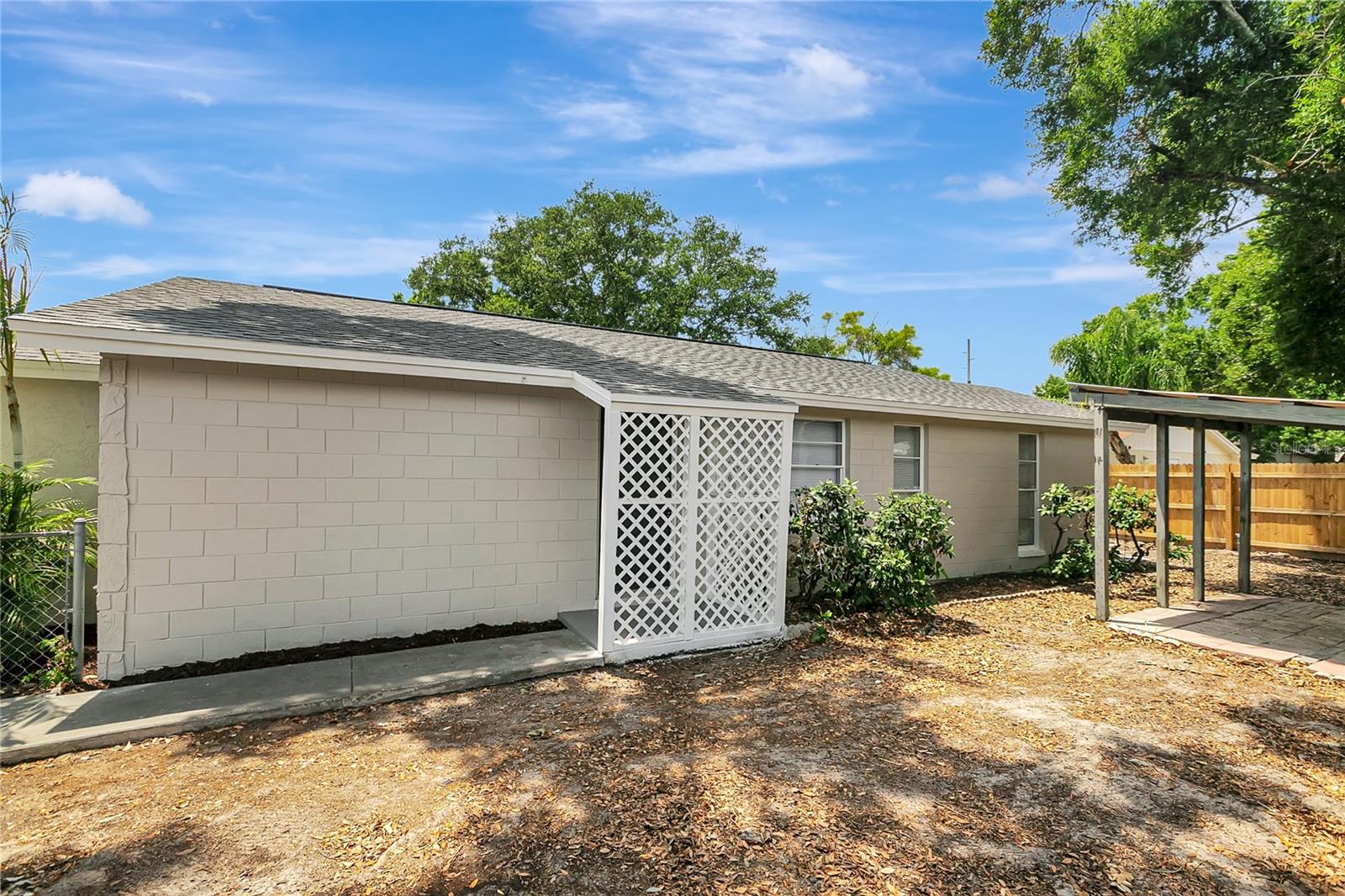 10215 Cutten Green Court, FL