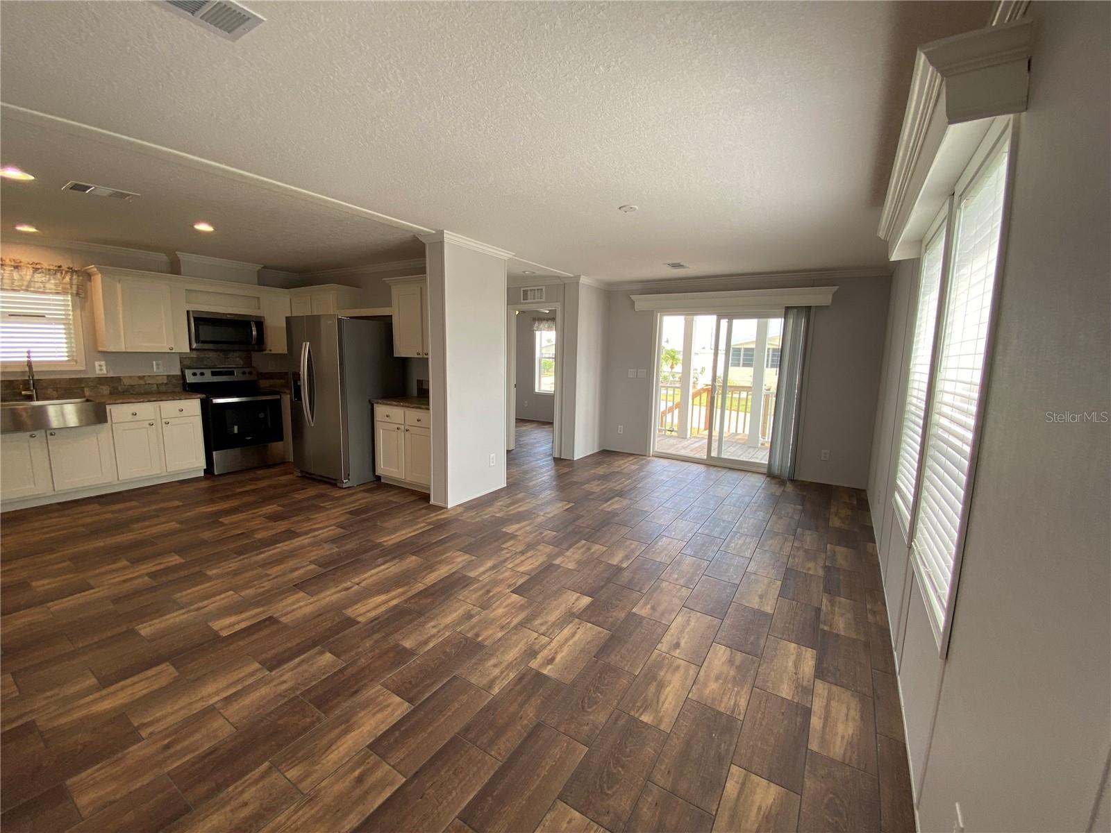 538 Fleetwood Street, FL