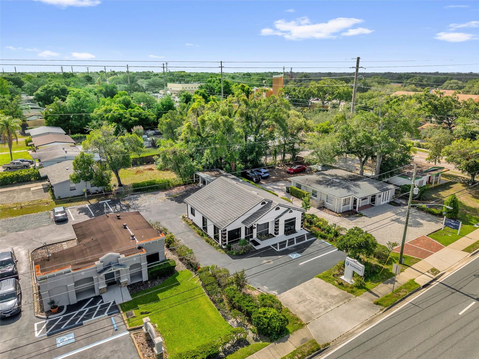 741 Maitland Avenue, FL