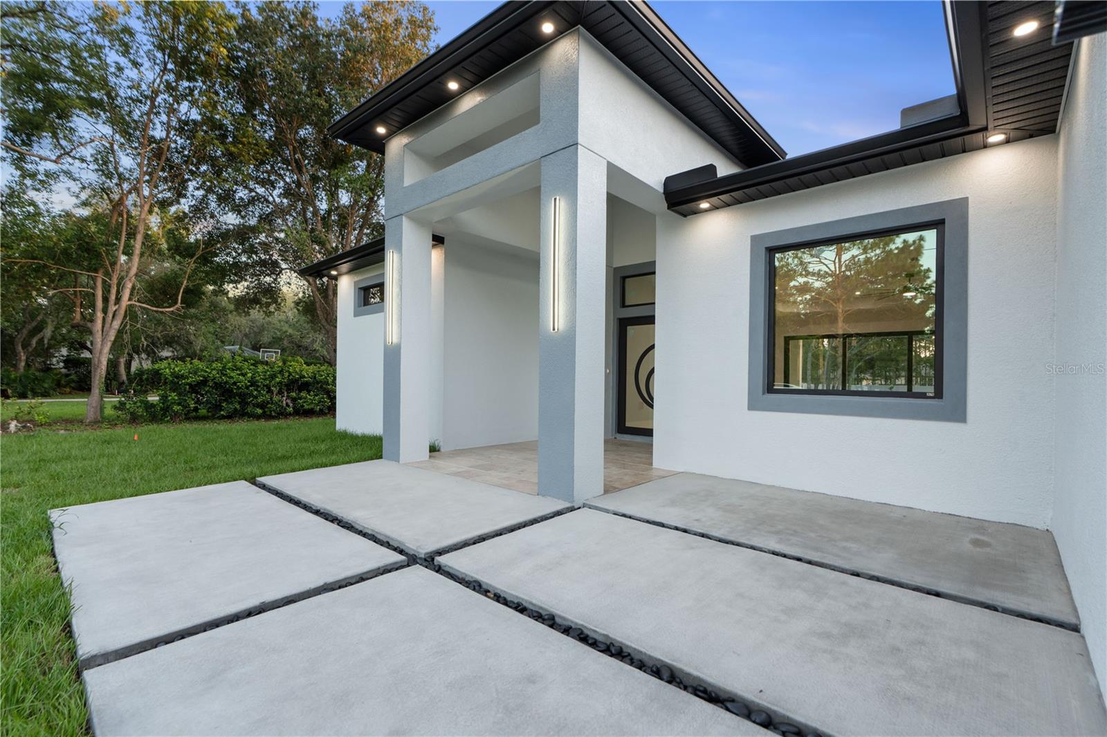 9201 Nightingale Road, FL