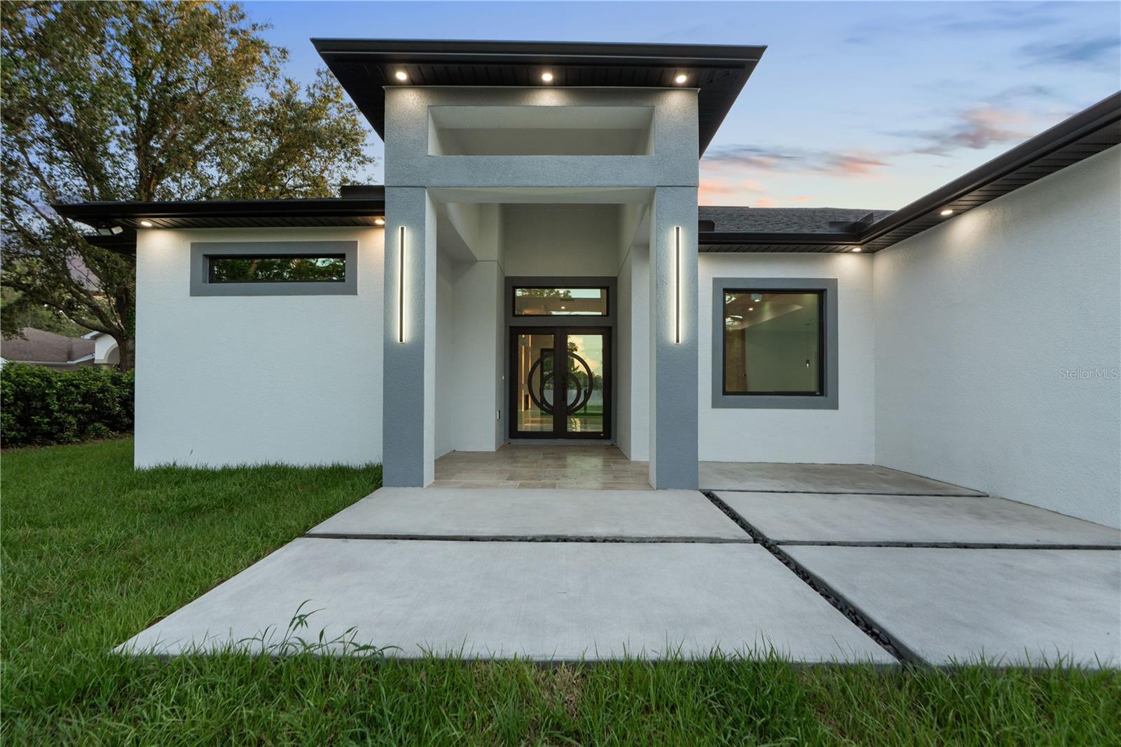 9201 Nightingale Road, FL