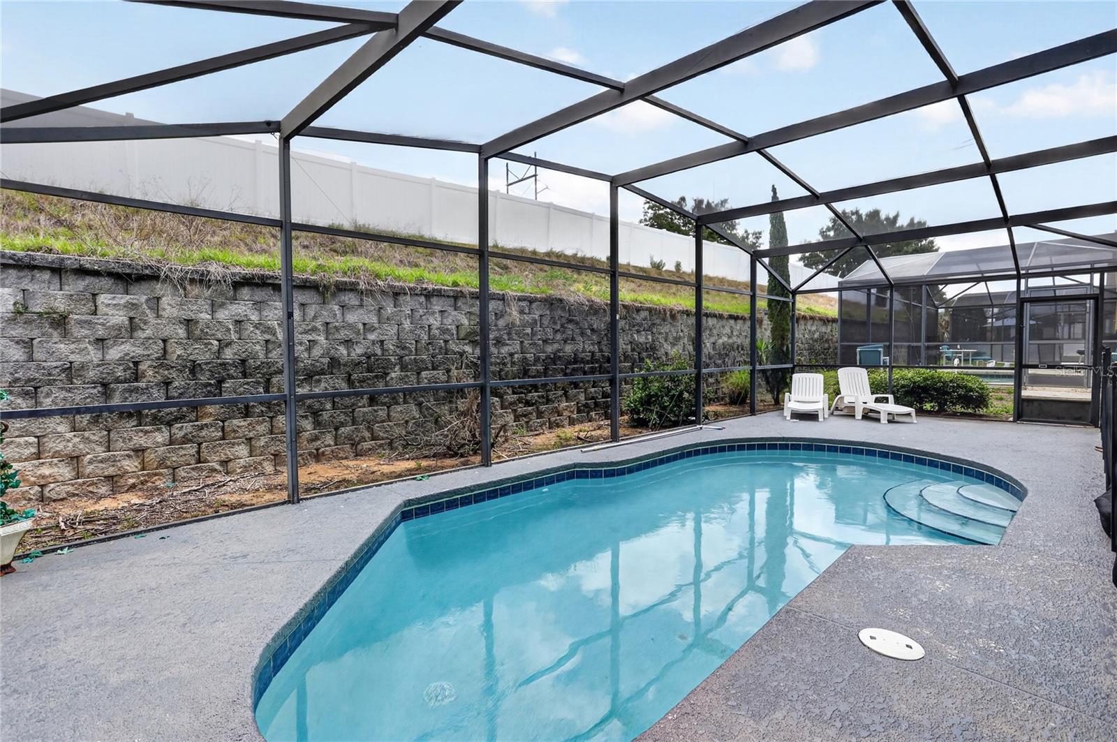 258 Sunset View Drive, FL