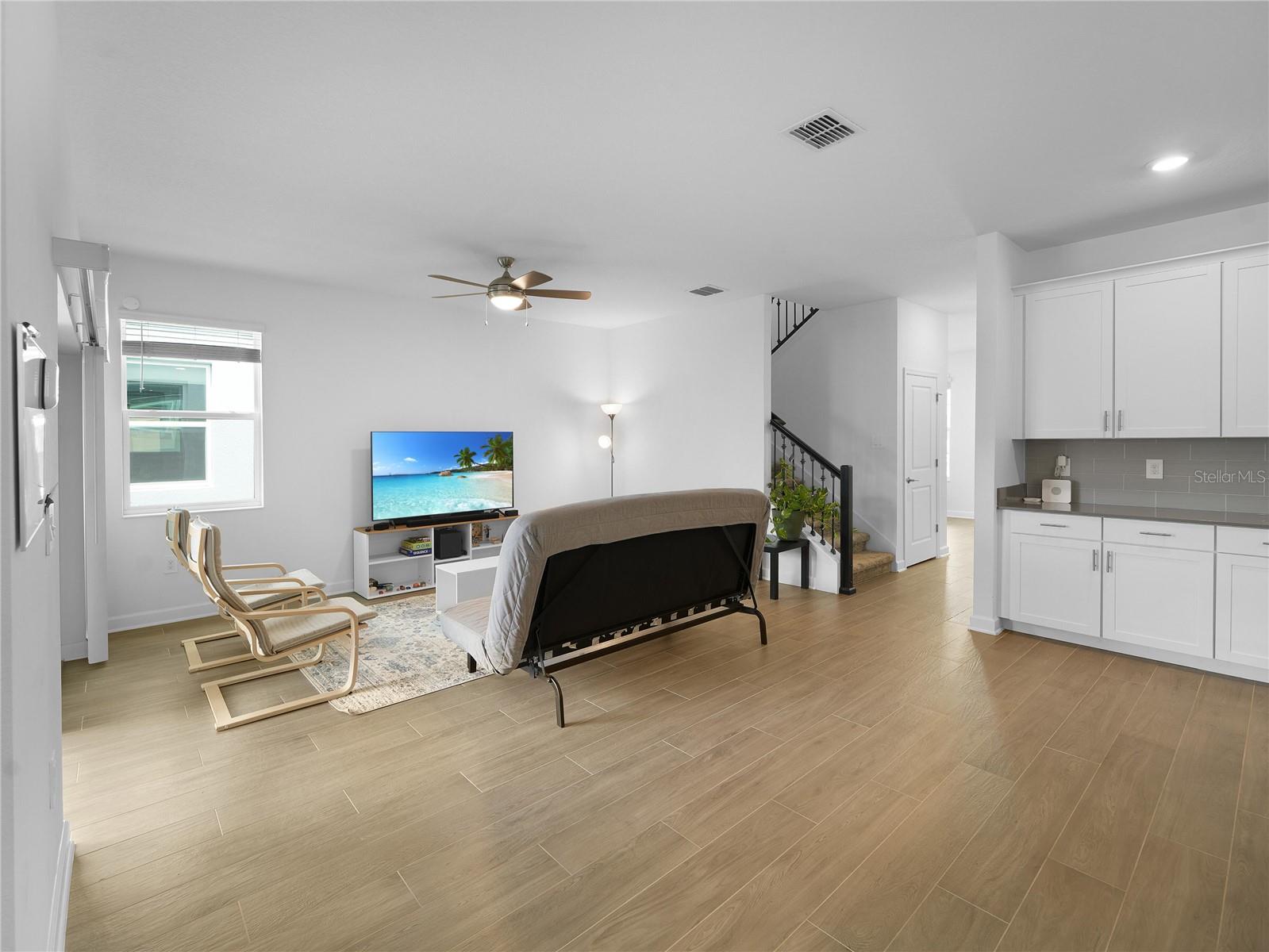 11872 Language Wy, FL