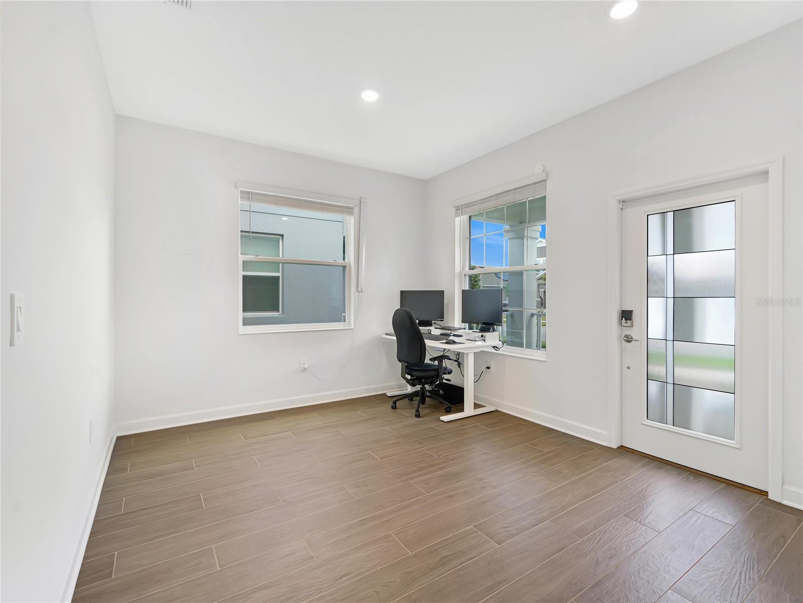 11872 Language Wy, FL