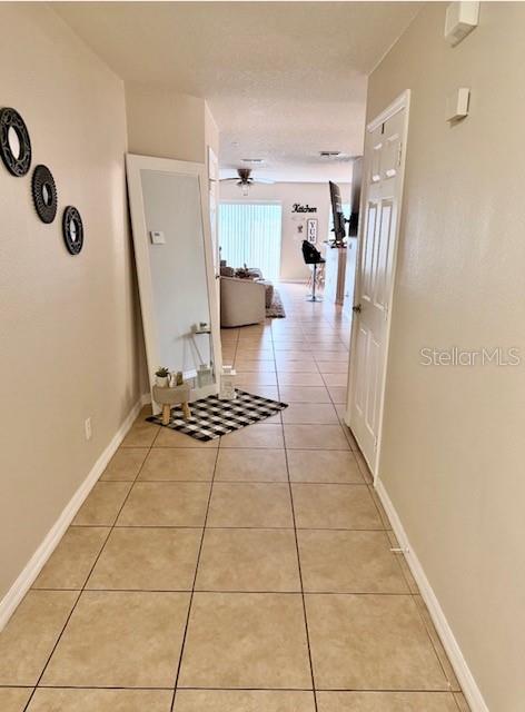 322 Artisan Street, FL